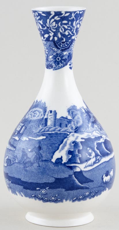Vase c1950